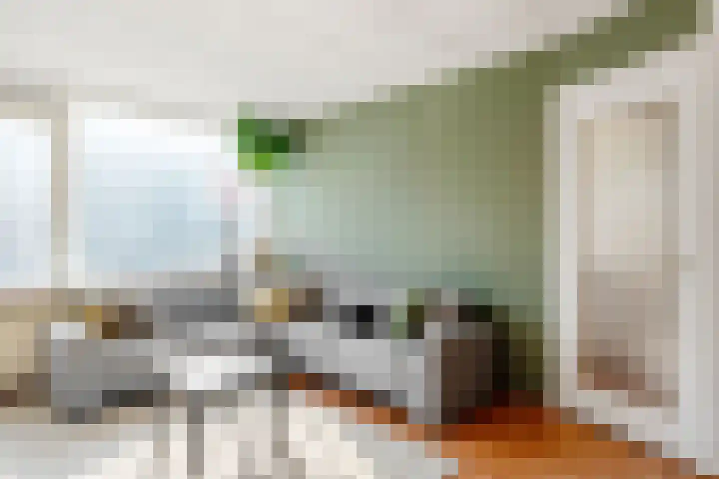 Stadhoudersweg 105 D Rotterdam thumbnail 8