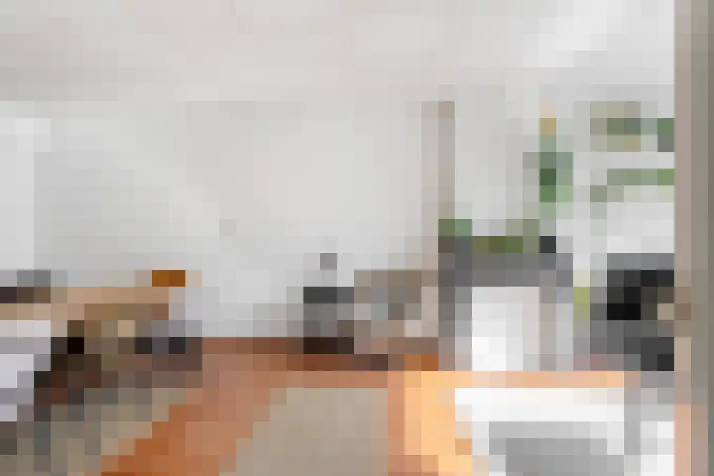 Stadhoudersweg 105 D Rotterdam thumbnail 9