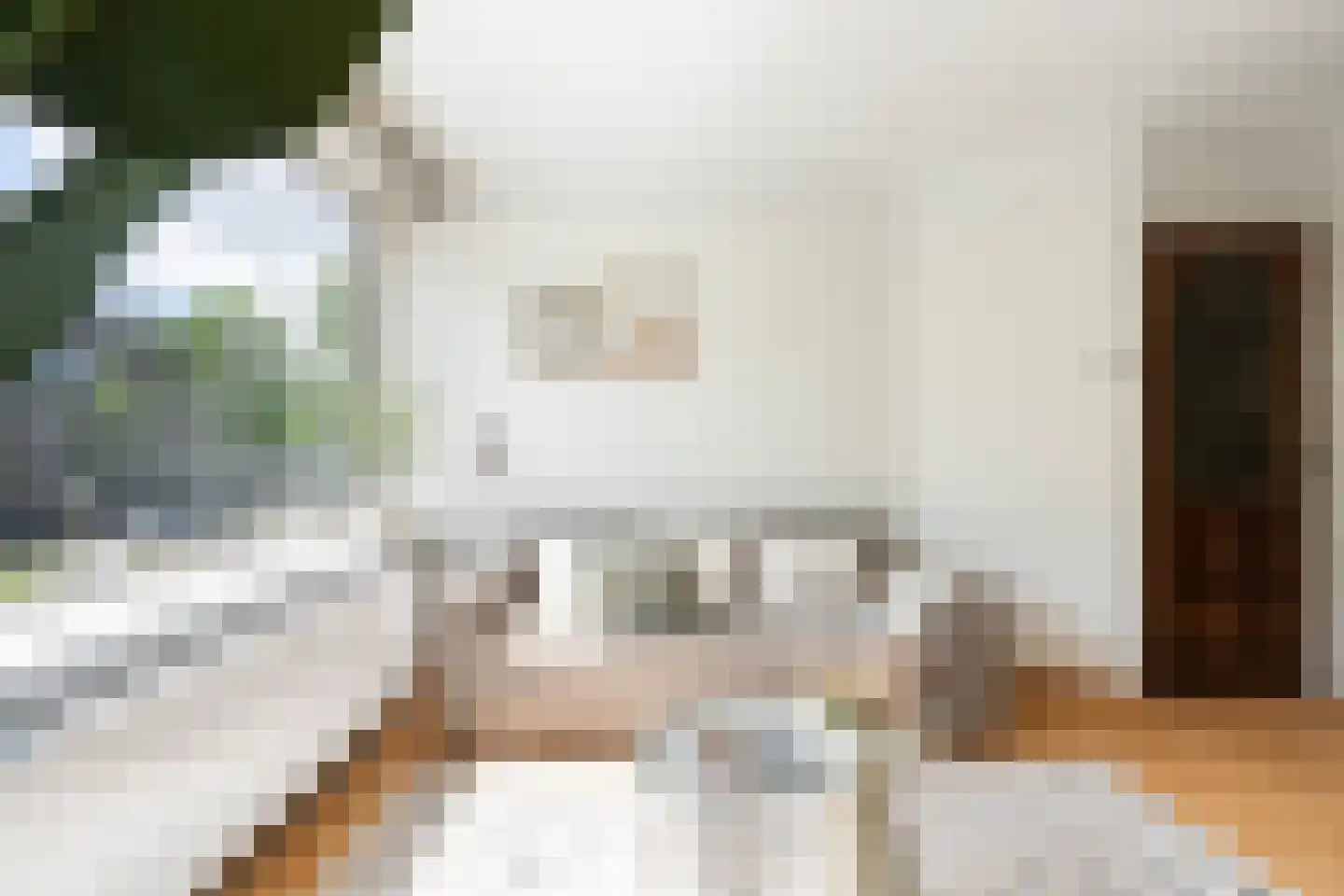 Stadhoudersweg 109 C Rotterdam thumbnail 11