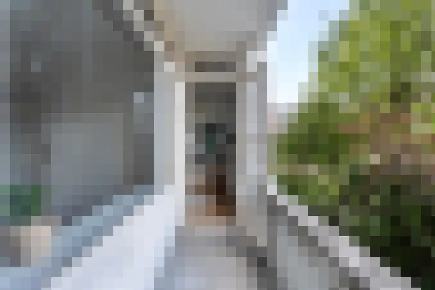 Stadhoudersweg 109 C Rotterdam thumbnail 20