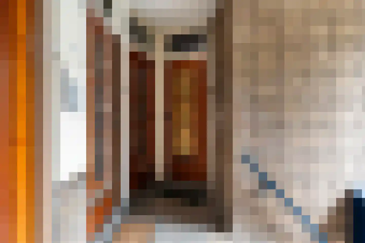 Stadhoudersweg 109 C Rotterdam thumbnail 27