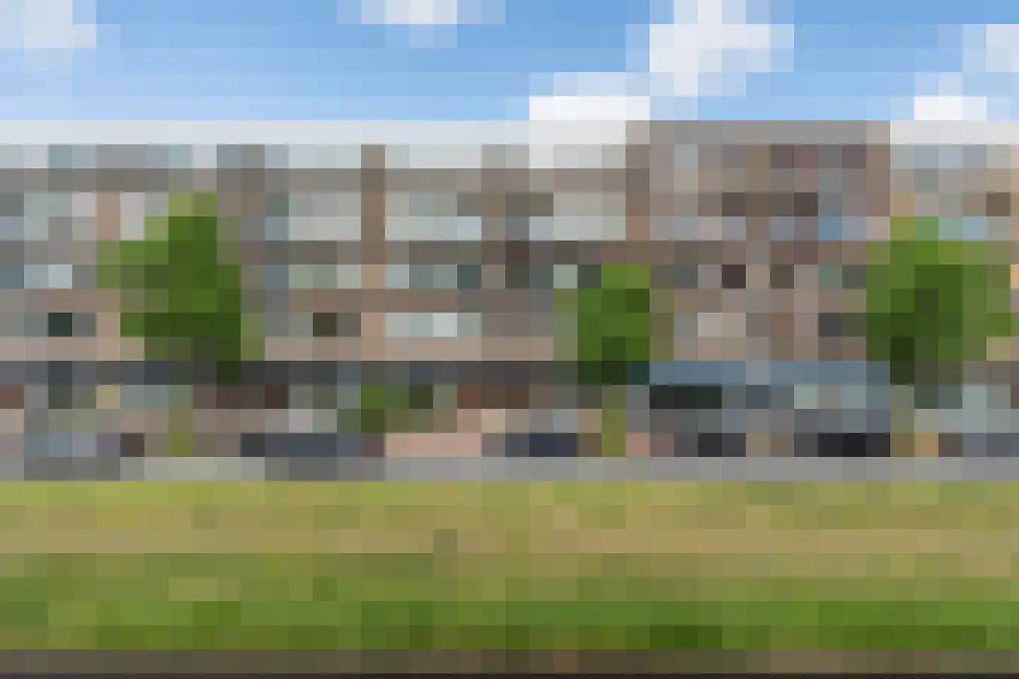 Stadhoudersweg 109 C Rotterdam thumbnail 29
