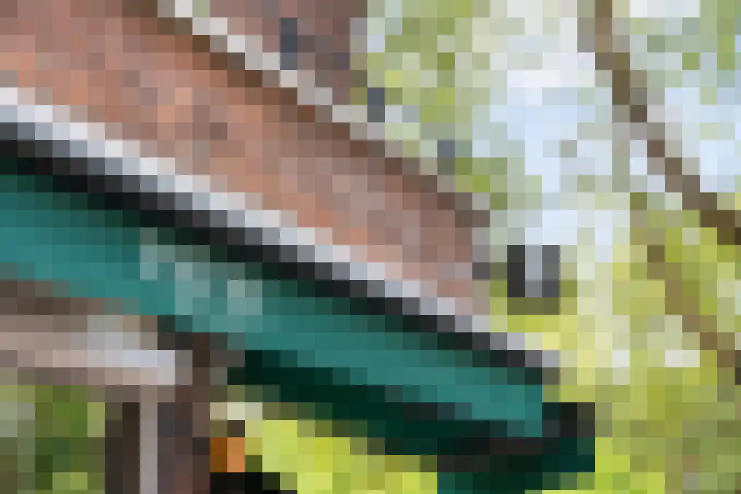 Stadhoudersweg 109 C Rotterdam thumbnail 31