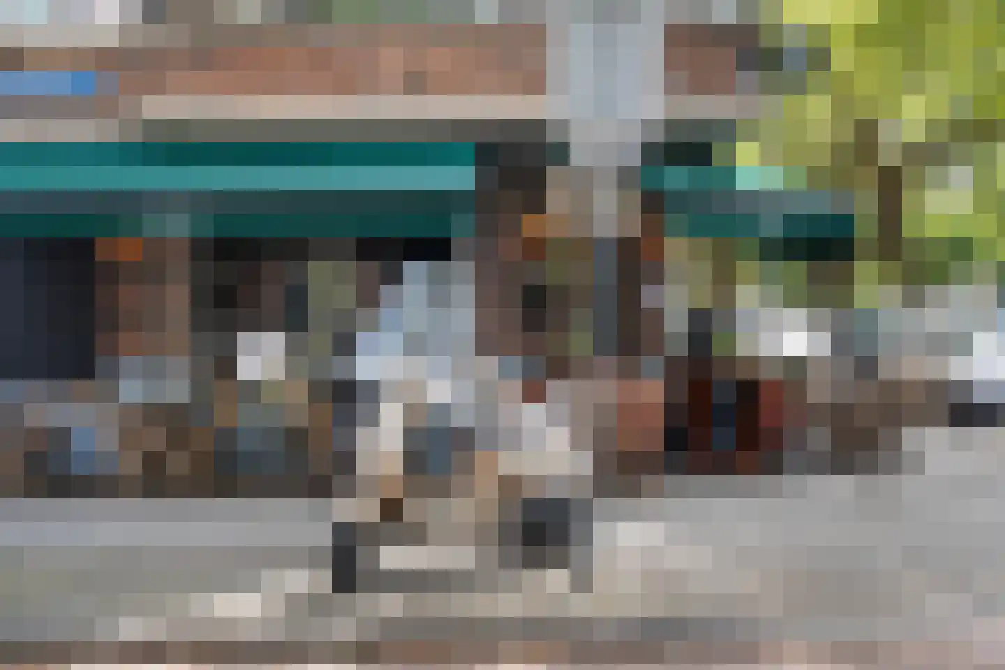 Stadhoudersweg 109 C Rotterdam thumbnail 32