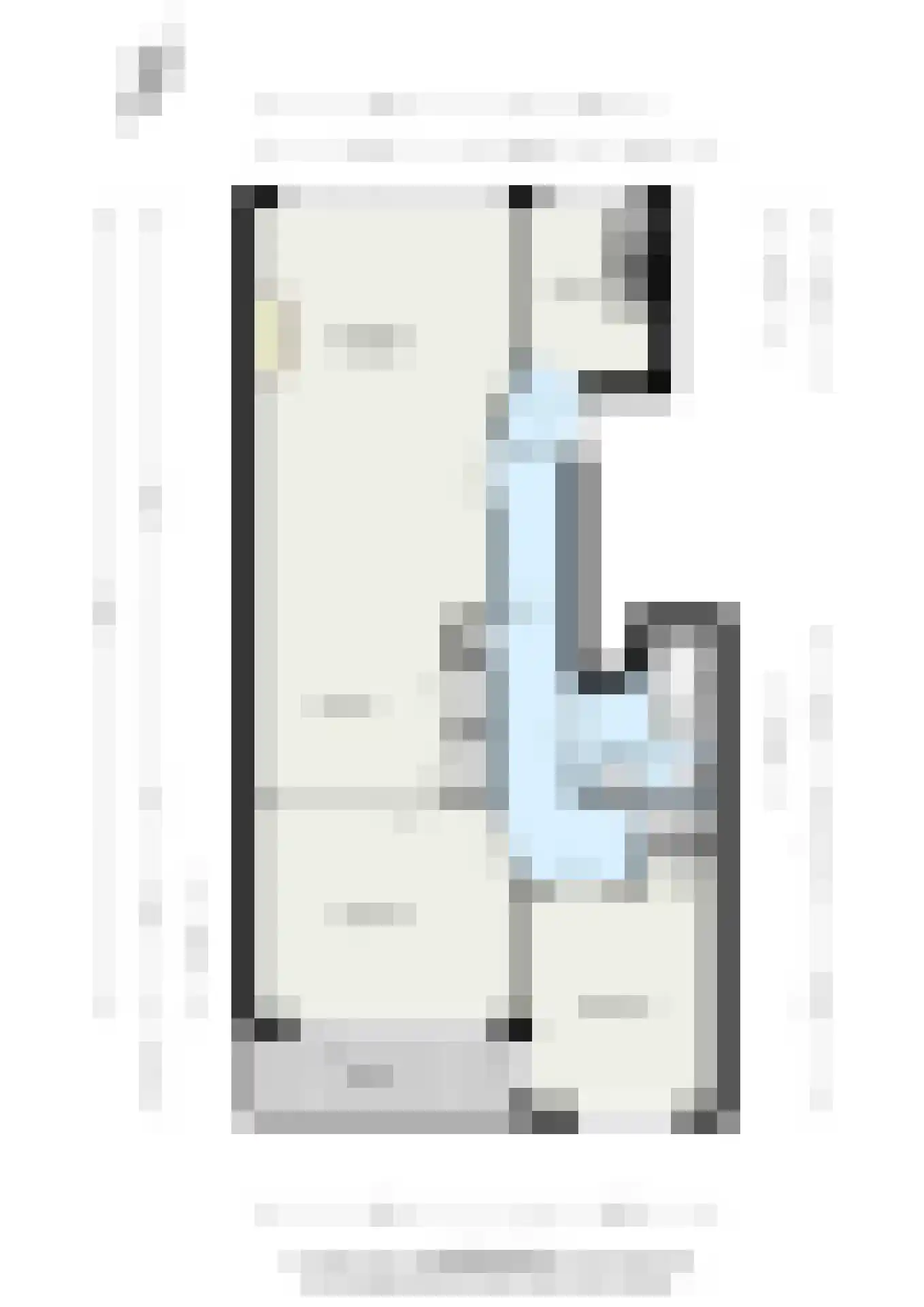 Stadhoudersweg 109 C Rotterdam thumbnail 36