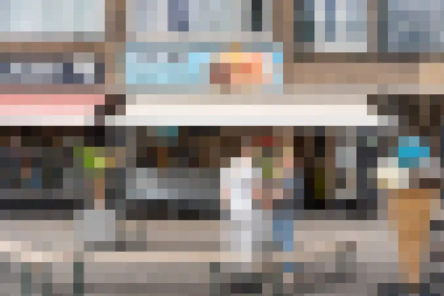 Stadhoudersweg 109 D Rotterdam thumbnail 30