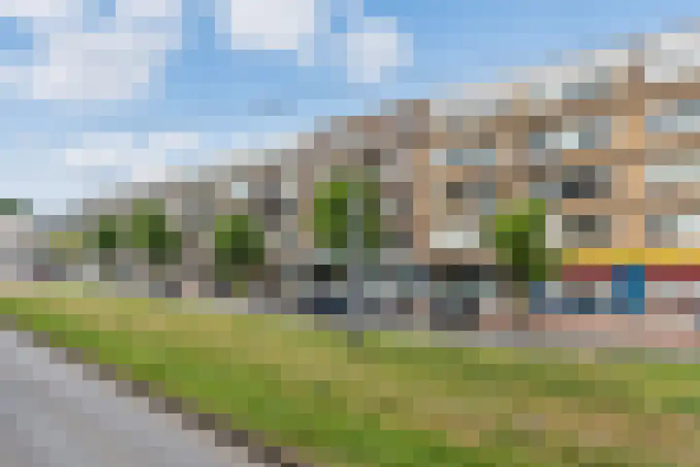 Stadhoudersweg 109 D Rotterdam thumbnail 5
