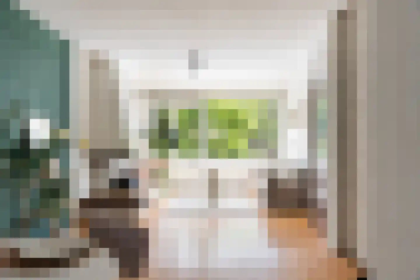 Stadhoudersweg 109 D Rotterdam thumbnail 7