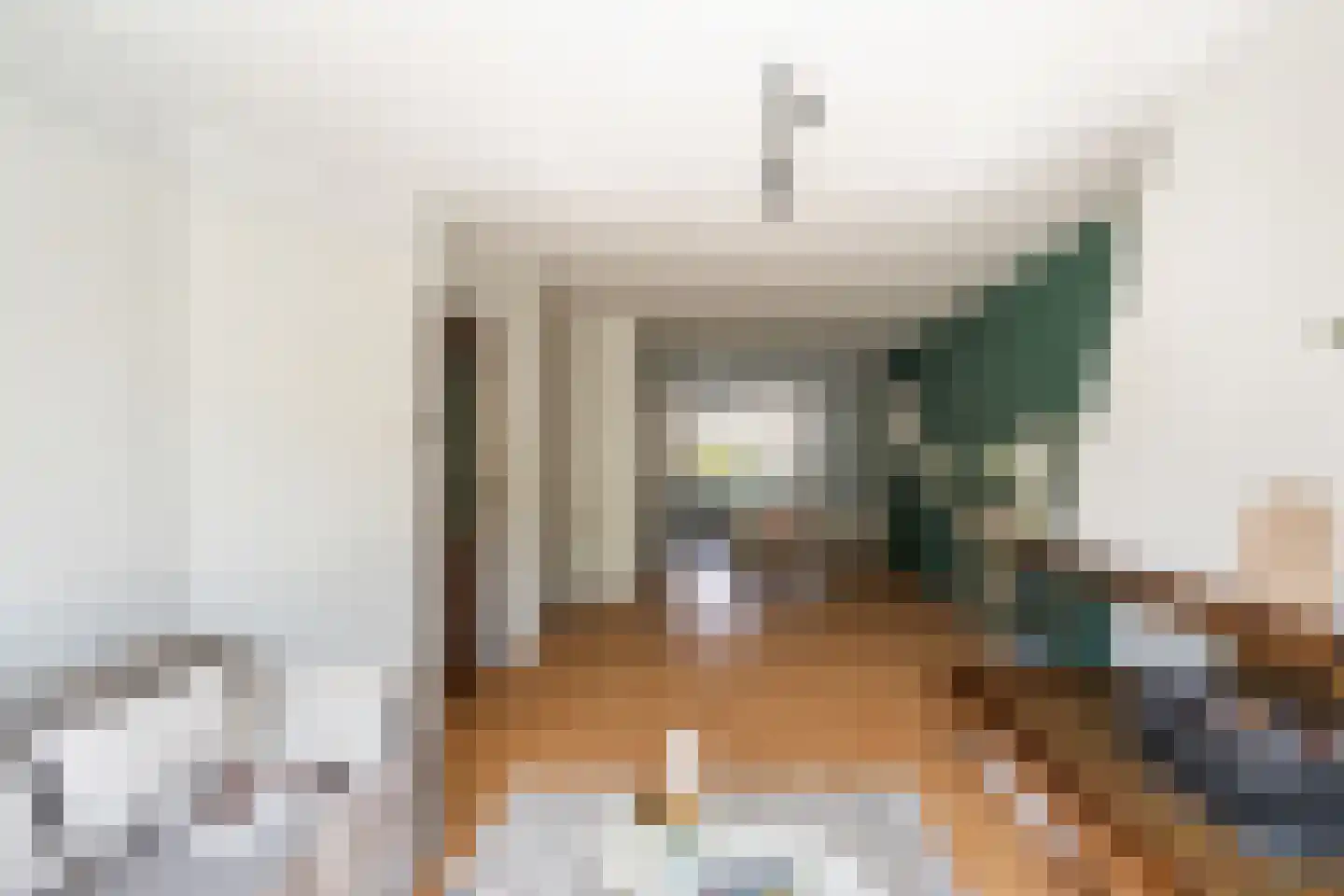 Stadhoudersweg 109 D Rotterdam thumbnail 8