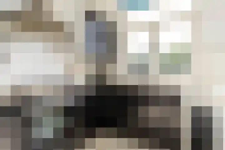 Stadhoudersweg 110 D Rotterdam thumbnail 15