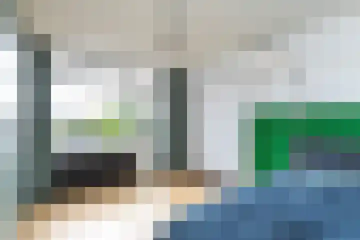 Stadhoudersweg 110 D Rotterdam thumbnail 23
