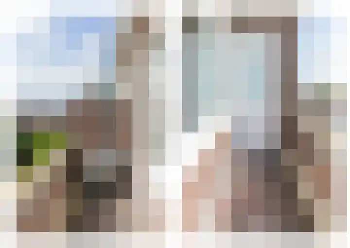 Stadhoudersweg 110 D Rotterdam thumbnail 26
