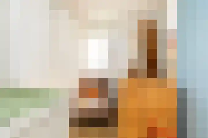 Stadhoudersweg 110 D Rotterdam thumbnail 29