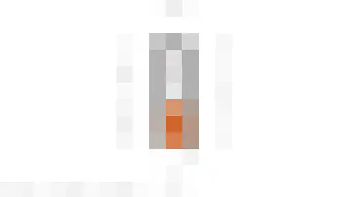 Stadhoudersweg 110 D Rotterdam thumbnail 33