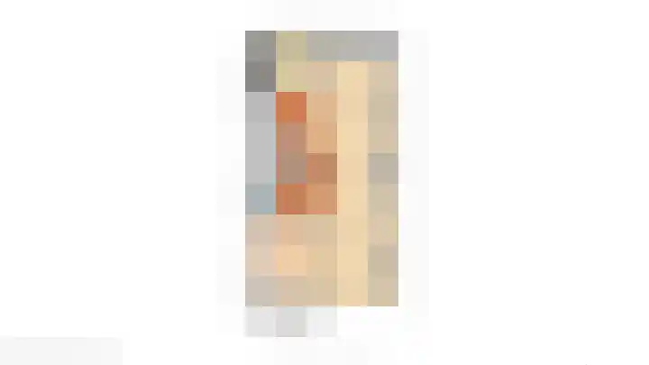 Stadhoudersweg 110 D Rotterdam thumbnail 34