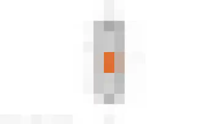 Stadhoudersweg 110 D Rotterdam thumbnail 35