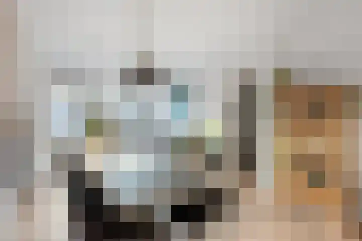 Stadhoudersweg 113 D Rotterdam thumbnail 10