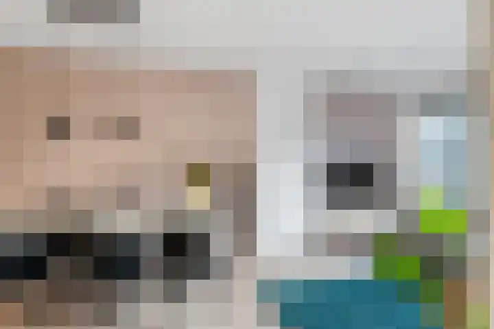 Stadhoudersweg 113 D Rotterdam thumbnail 13
