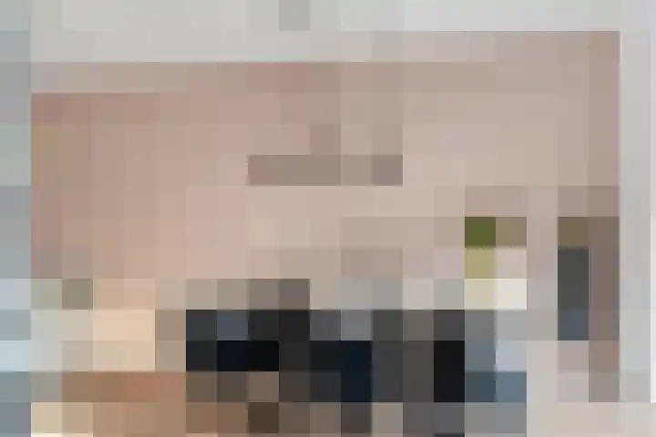 Stadhoudersweg 113 D Rotterdam thumbnail 14
