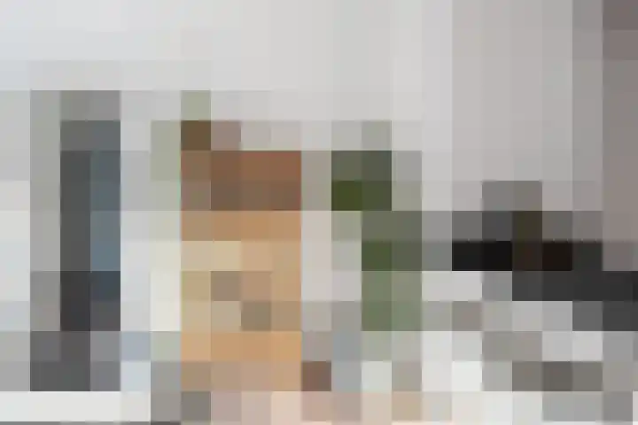 Stadhoudersweg 113 D Rotterdam thumbnail 15