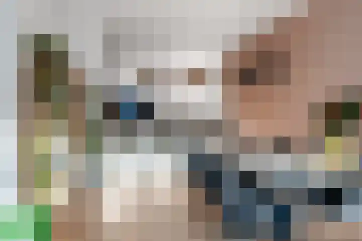 Stadhoudersweg 113 D Rotterdam thumbnail 16