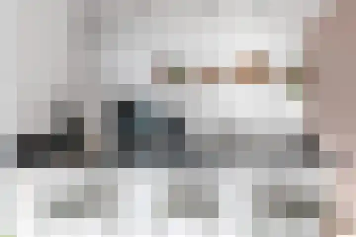 Stadhoudersweg 113 D Rotterdam thumbnail 17
