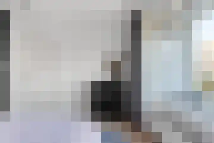 Stadhoudersweg 113 D Rotterdam thumbnail 20
