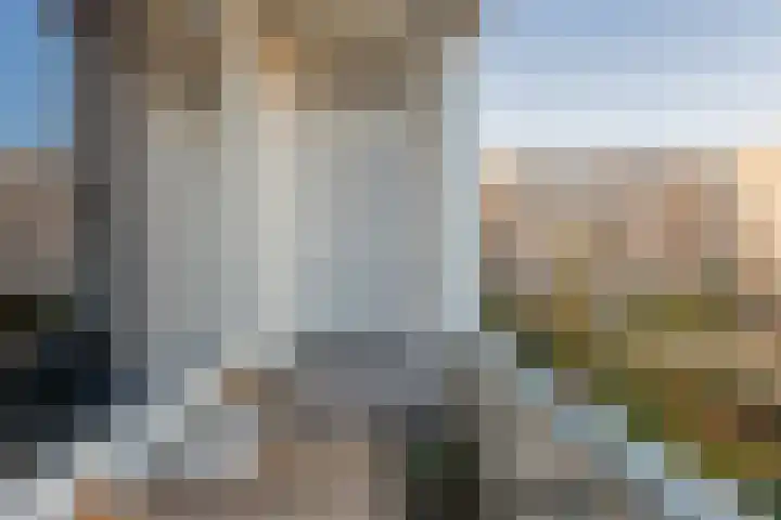 Stadhoudersweg 113 D Rotterdam thumbnail 26