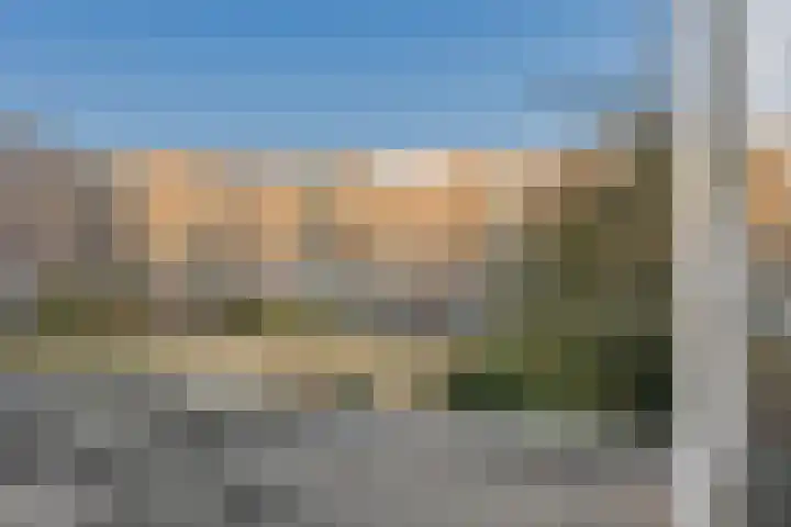 Stadhoudersweg 113 D Rotterdam thumbnail 27