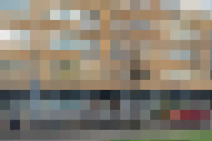 Stadhoudersweg 113 D Rotterdam thumbnail 28