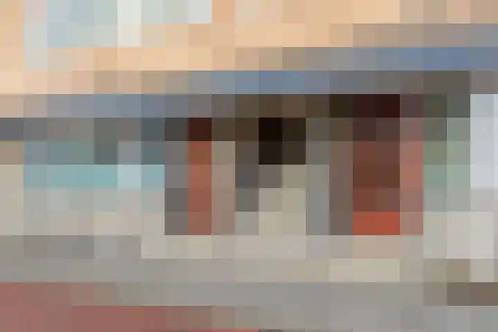 Stadhoudersweg 113 D Rotterdam thumbnail 29