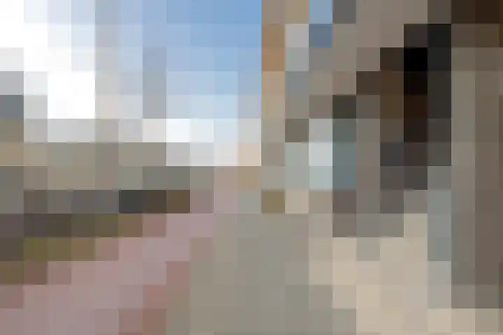 Stadhoudersweg 113 D Rotterdam thumbnail 30