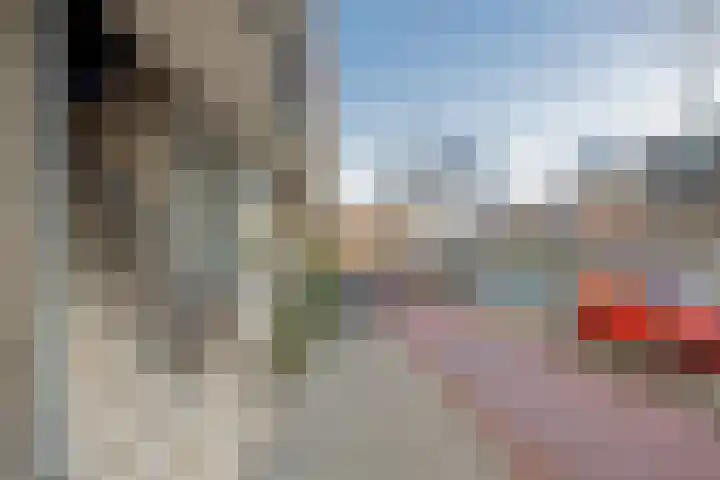 Stadhoudersweg 113 D Rotterdam thumbnail 31