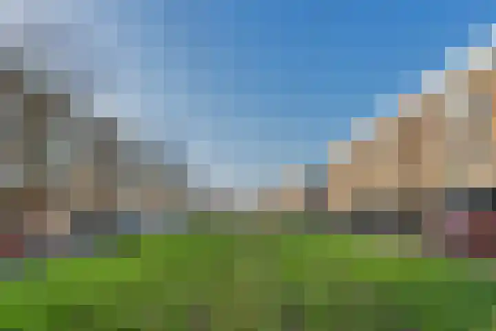 Stadhoudersweg 113 D Rotterdam thumbnail 33