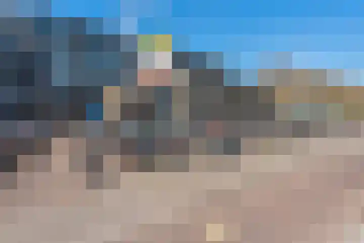 Stadhoudersweg 113 D Rotterdam thumbnail 34