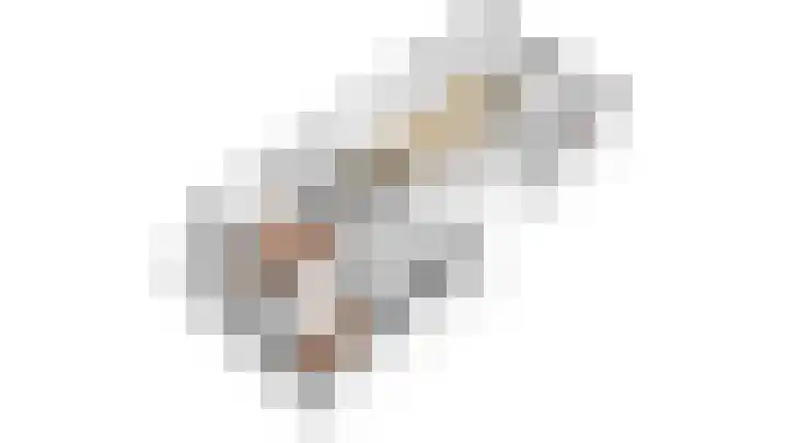 Stadhoudersweg 113 D Rotterdam thumbnail 41