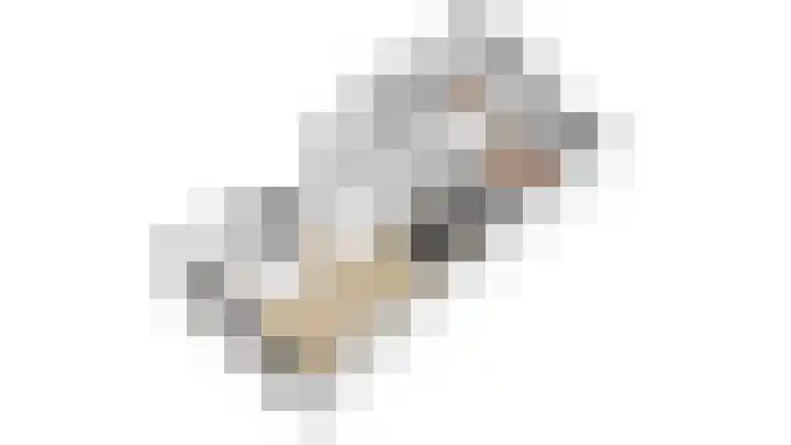 Stadhoudersweg 113 D Rotterdam thumbnail 42
