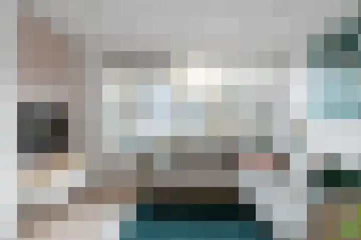 Stadhoudersweg 113 D Rotterdam thumbnail 7