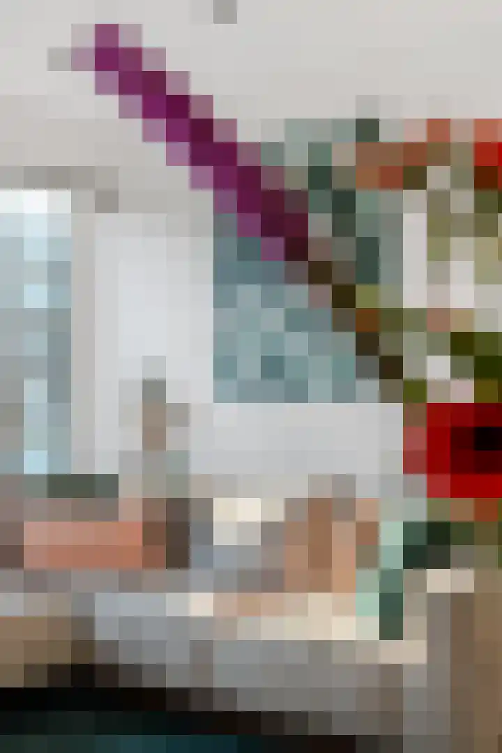 Stadhoudersweg 113 D Rotterdam thumbnail 8