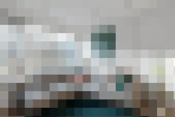 Stadhoudersweg 113 D Rotterdam thumbnail 9