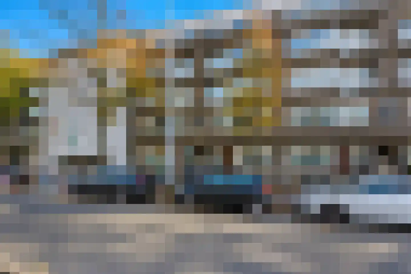 Stadhoudersweg 116 C Rotterdam thumbnail 44