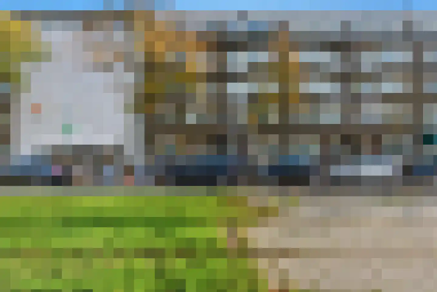 Stadhoudersweg 116 C Rotterdam thumbnail 45