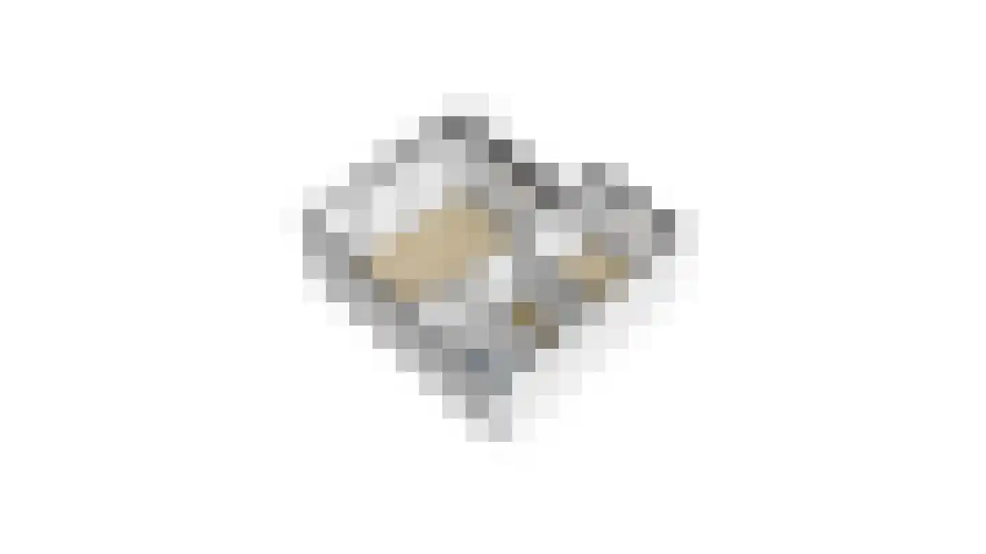 Stadhoudersweg 116 C Rotterdam thumbnail 50