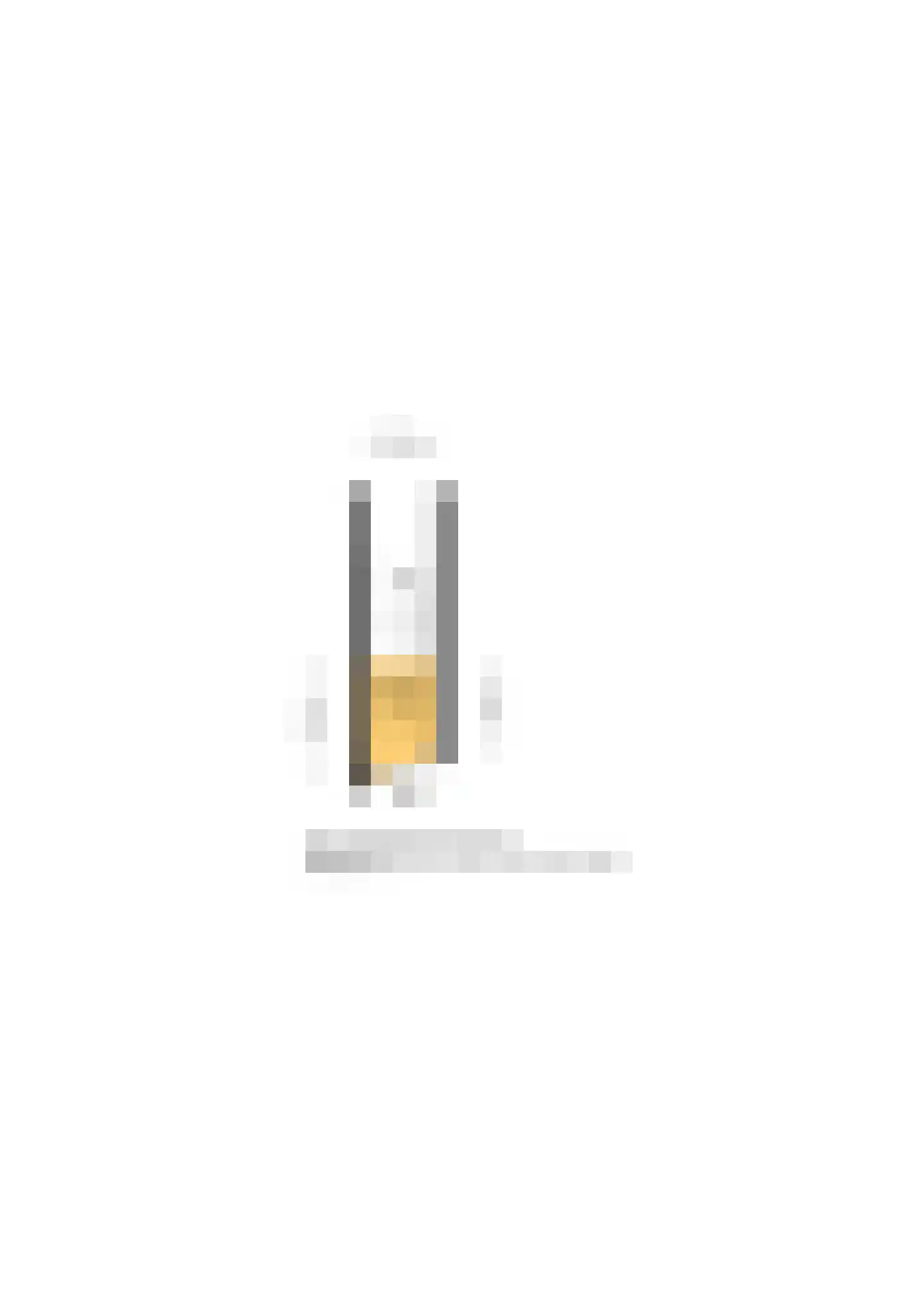 Stadhoudersweg 116 C Rotterdam thumbnail 51