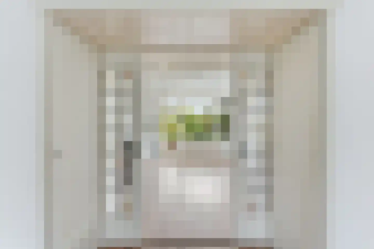 Stadhoudersweg 116 D Rotterdam thumbnail 11