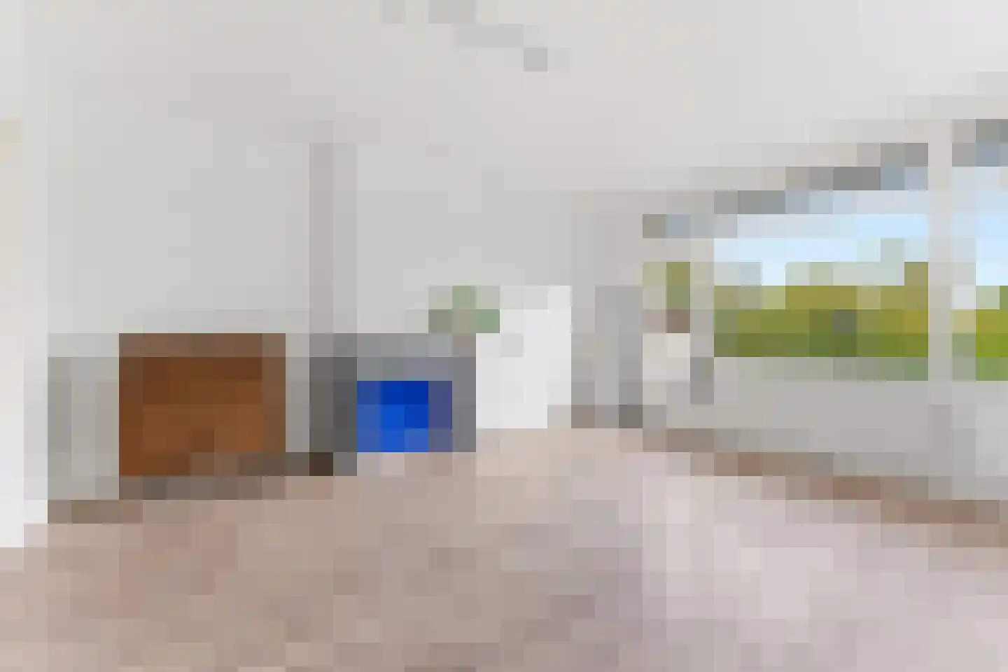 Stadhoudersweg 116 D Rotterdam thumbnail 12