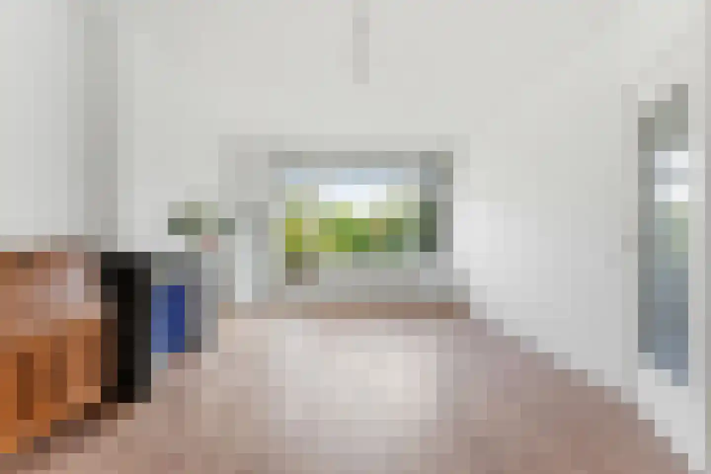Stadhoudersweg 116 D Rotterdam thumbnail 13