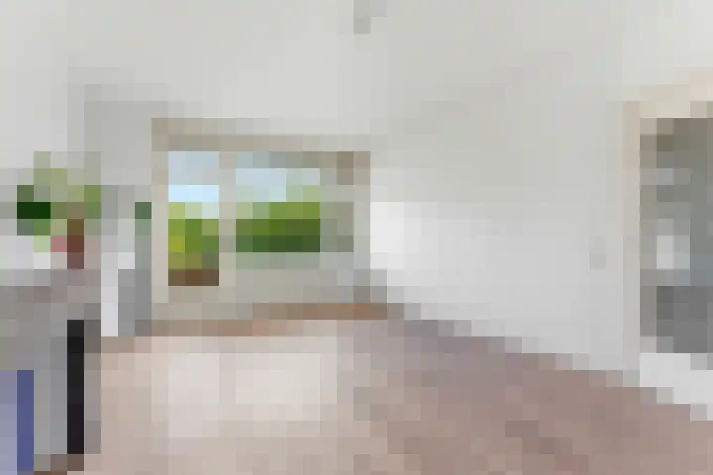 Stadhoudersweg 116 D Rotterdam thumbnail 14