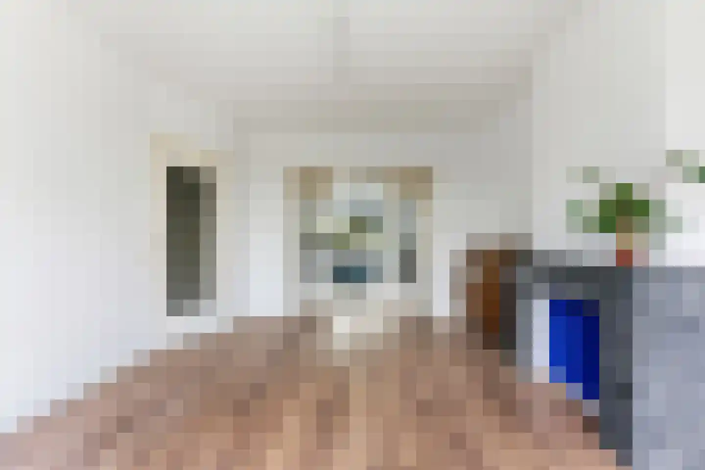 Stadhoudersweg 116 D Rotterdam thumbnail 17