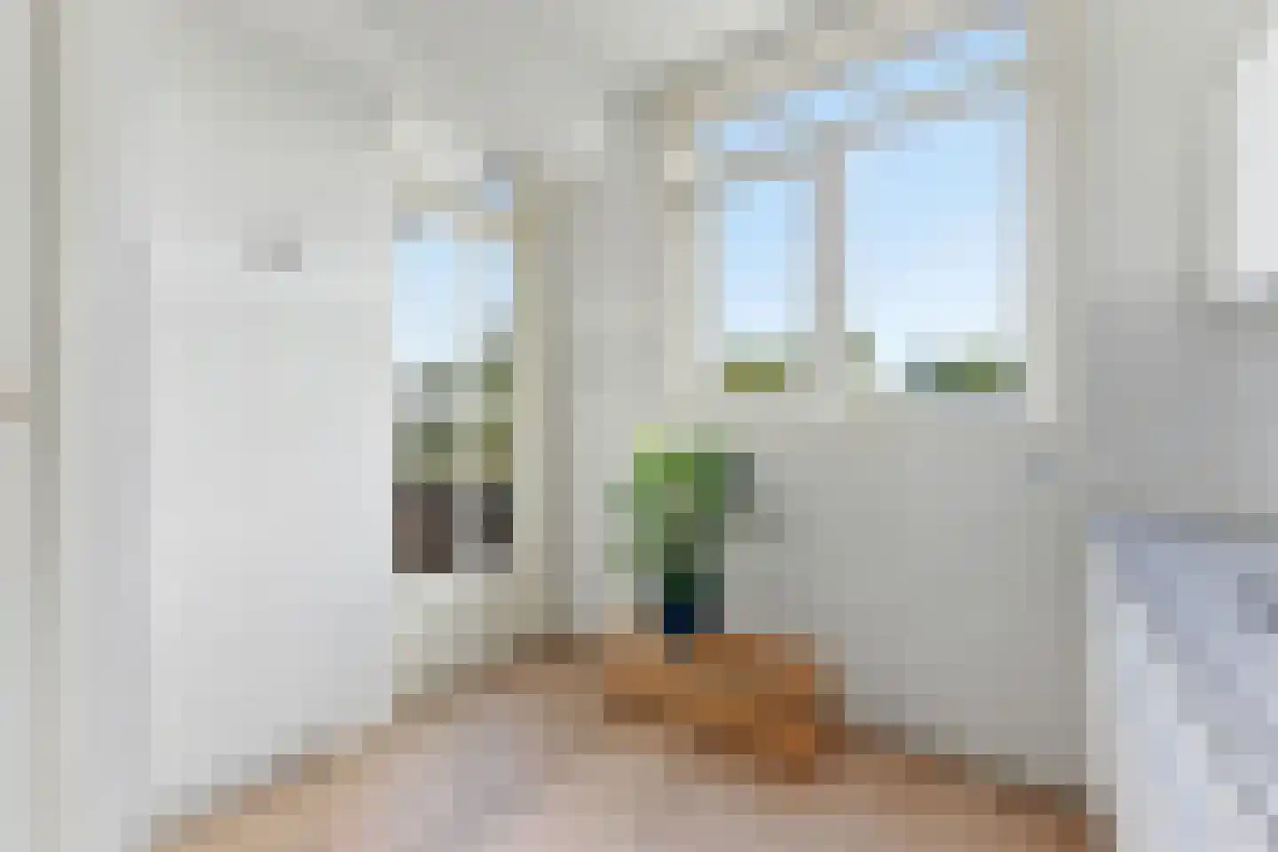 Stadhoudersweg 116 D Rotterdam thumbnail 19